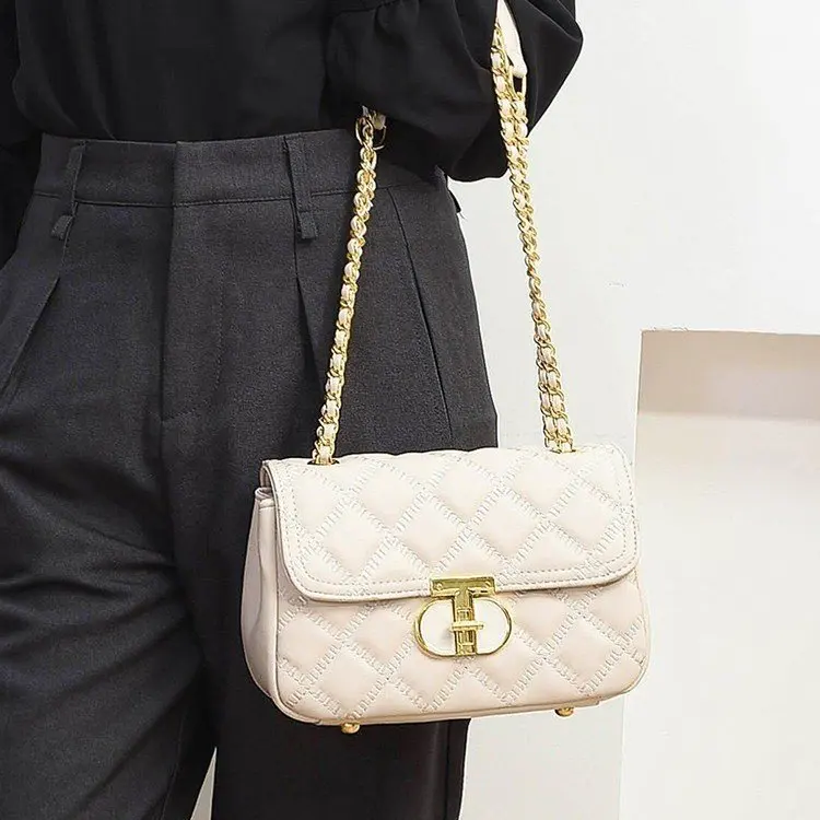 

Модные кожаные сумки-тоут для женщин, роскошные дизайнерские сумки через плечо, элегантные минималистичные сумки большой вместимости, сумки для подгузников.