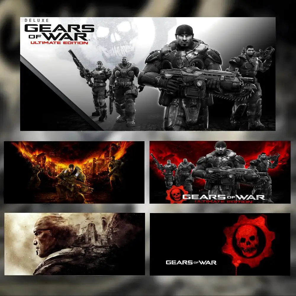mouse-pad-grande-e-grosso-para-jogos-g-gears-of-war-com-bordas-costuradas-para-pc