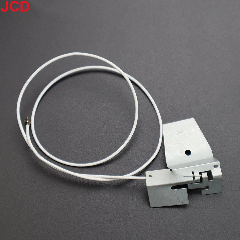 JCD Original Used Wifi Boad For PS4 slim Pro For ps4 Slim 1200 Wifi Bluetooth-compatible Antenna Module Connector Cable For PS4