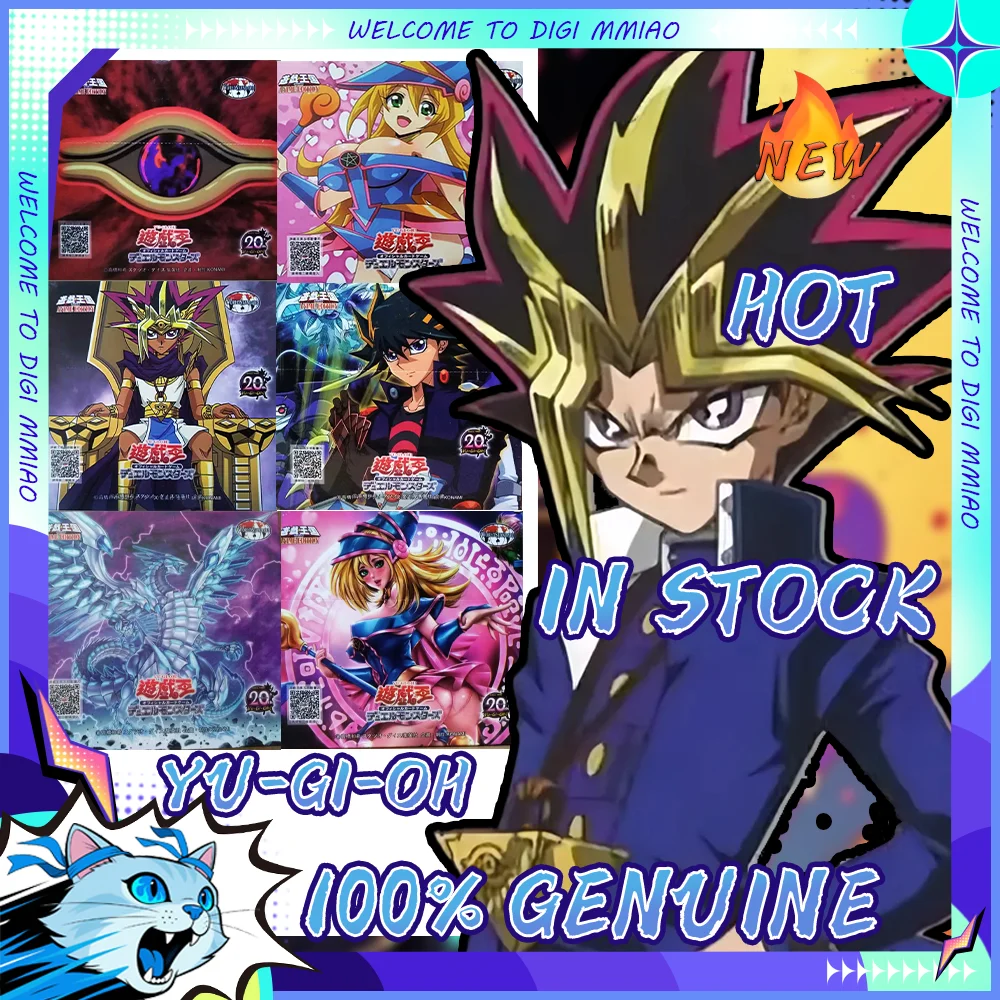 

220Pcs Yu-Gi-Oh Anime Cards QCAC Chinese Version Blue Eyes Dark Magician Exodia Obelisk Slifer Ra Yugioh Card Kid Christmas Gift