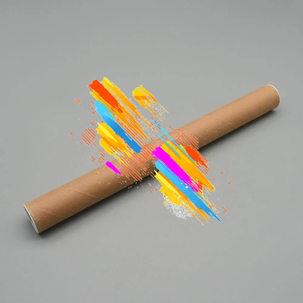 FM3-9303 FC9-8974 J…