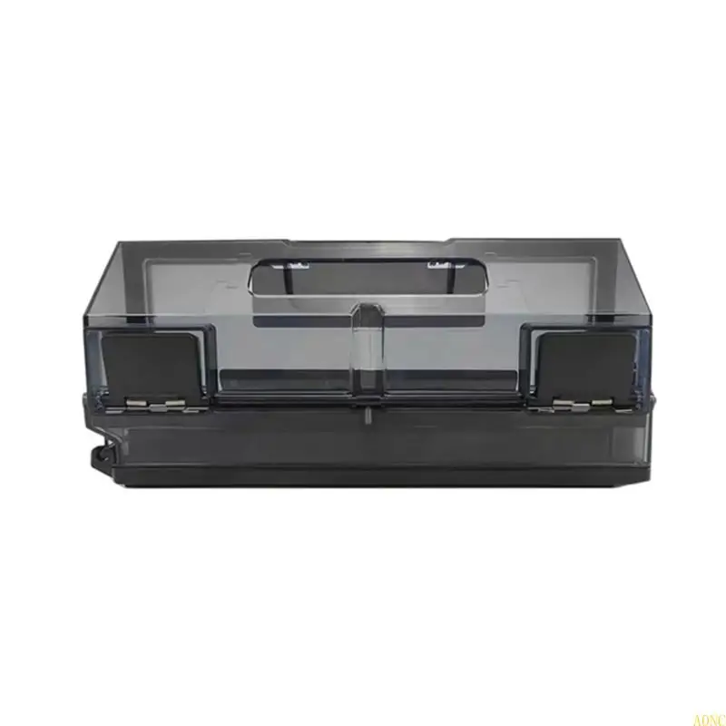 صندوق القمامة A0NC لـ T8 Home Home Completing Robot Vacuum Super Box استبدال