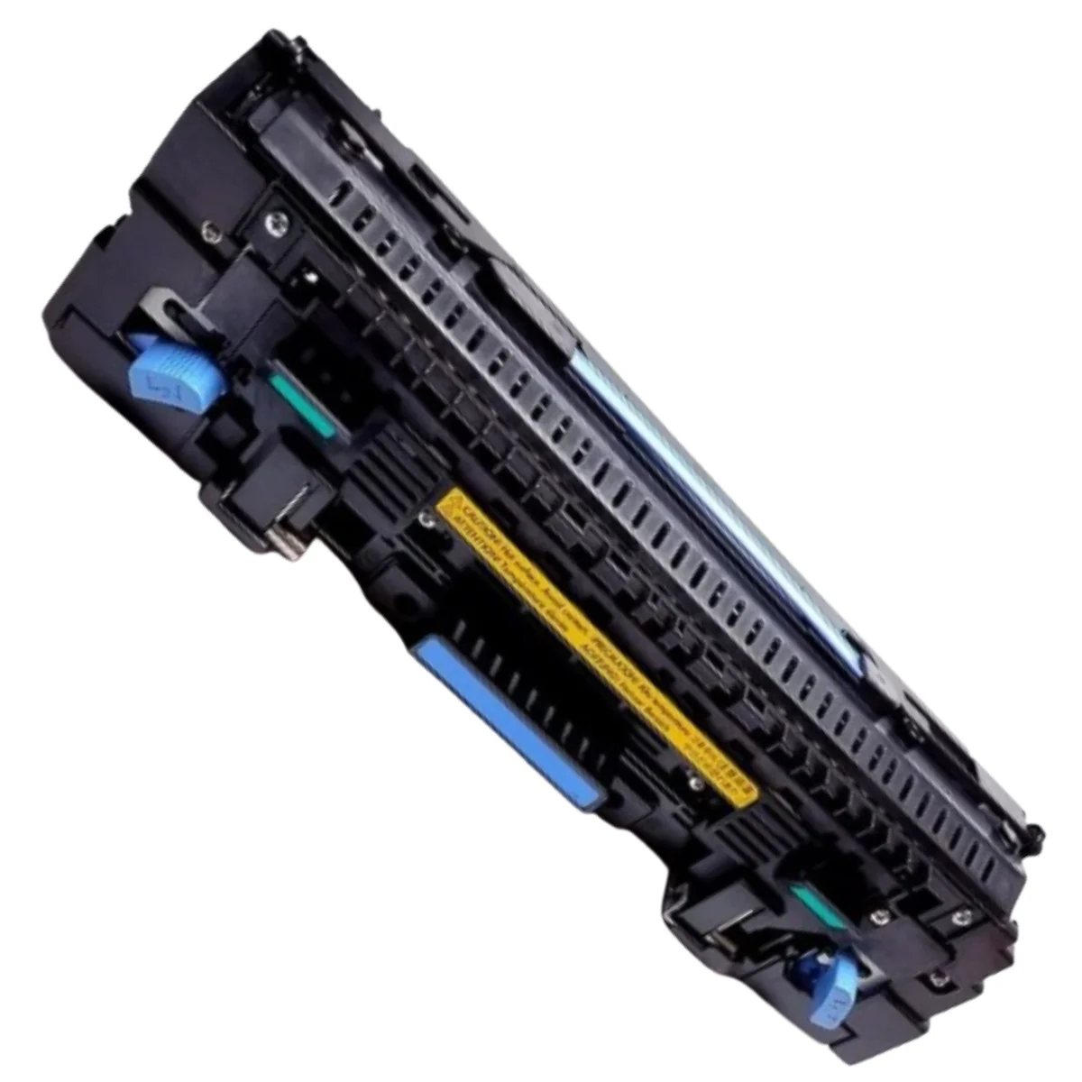 Рисунок 6 - C2H57A Узел термофиксатора 220