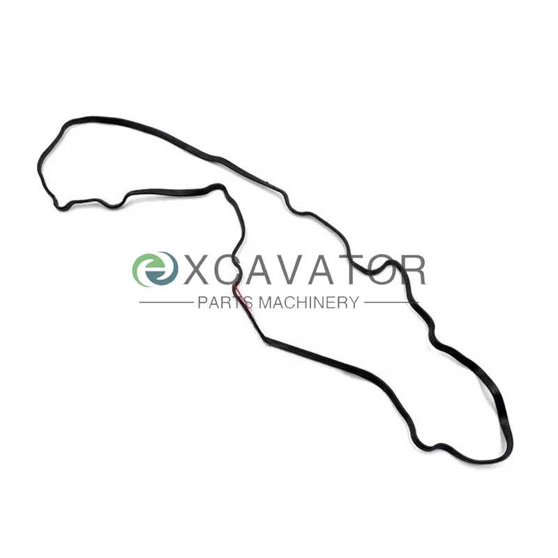 C2.4/C2.6 Kubota V2… - image