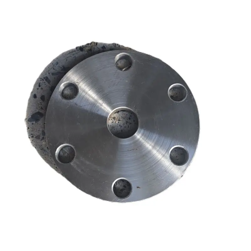 Fixed Plate 2529038…