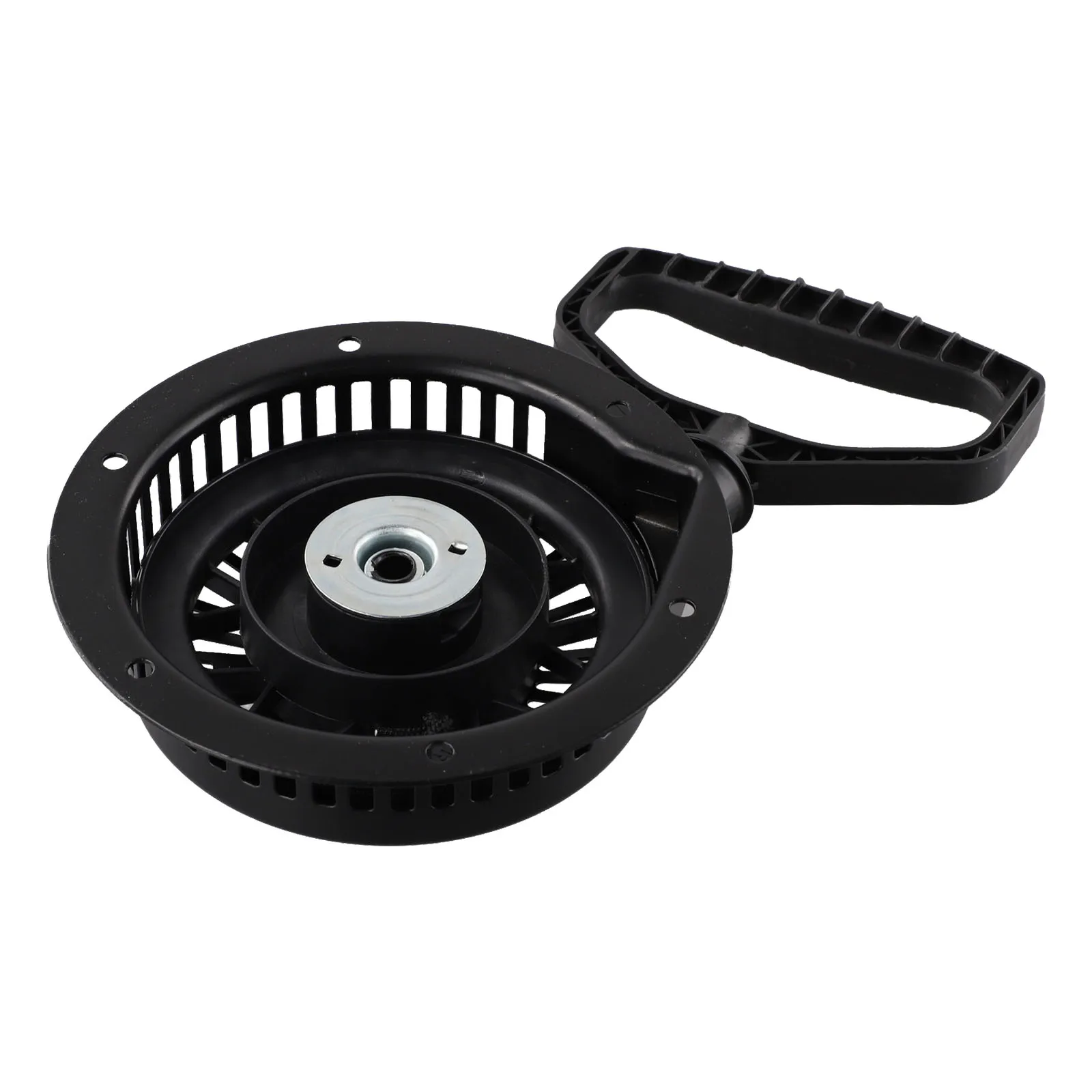 

Надежный ручной стартер для снегоуборщиков, совместимый с моделями 20001660, 20001121 и 20001118