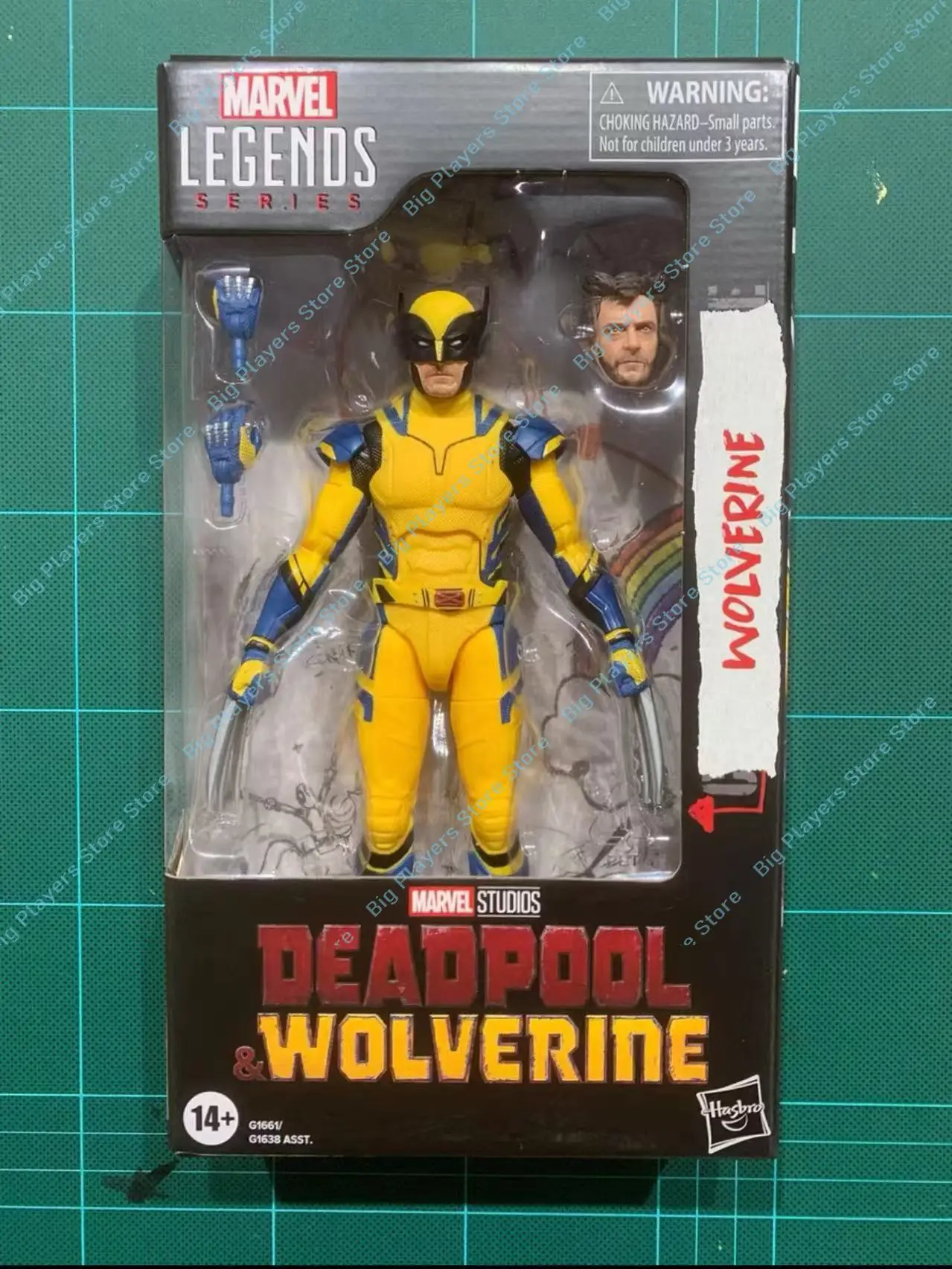 in-stock-hasbro-marvel-legends-wolverine-marvel-legend-deadpool-wolverine