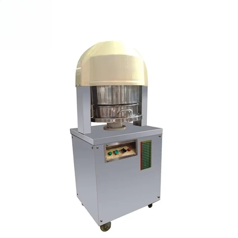 CC36 Commercial Bakery Equipment Dough Divider 36PCS Dough Rounder
