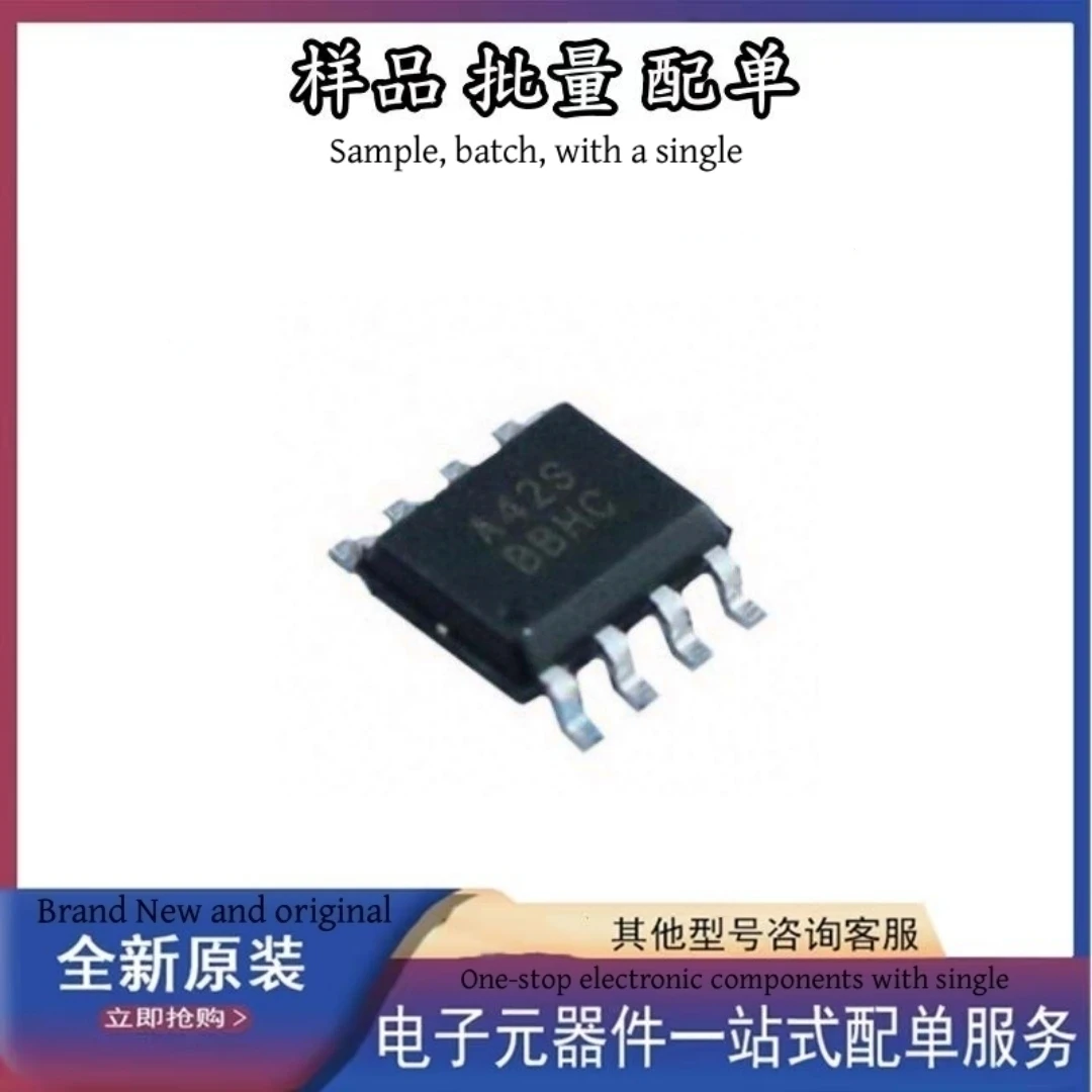 New and original electronic components ic LMV358TP-SR