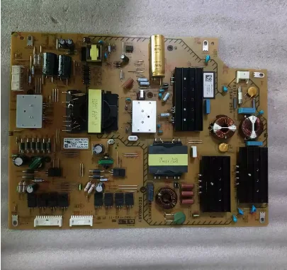 

Original KD-75X8566E power board APS-415(CH) 1-982-192-11