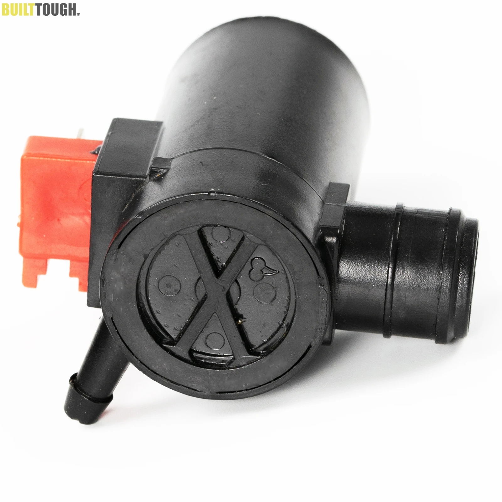 

Xukey Front Windscreen Wiper Washer Pump Motor For Mitsubishi Shogun Pajero V60 2000-2006 For Honda Civic 98-00 T-type Connect