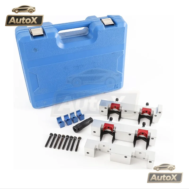 

Auto X Engine Timing tool For Mercedes-Benz M274 M264 M133 M270 M260 Engine Timing tool