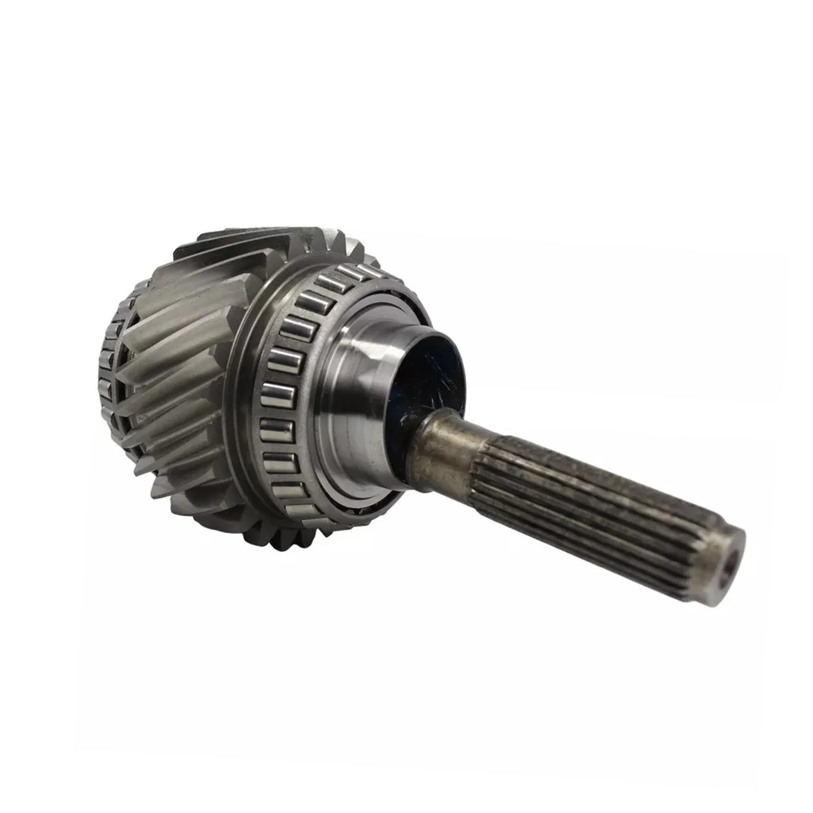 Getriebeverteilergetriebe Getriebeausgangswelle für Mercedes Benz 722.9 A2212710248 – Detail 9