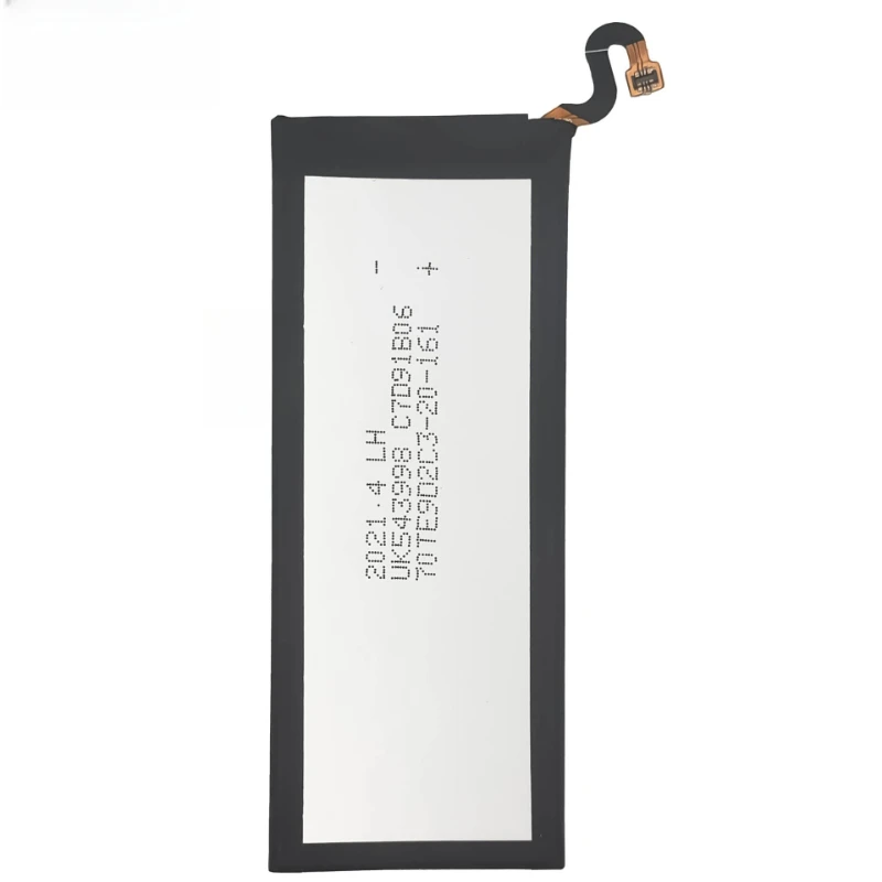 삼성 갤럭시 노트 7 갤럭시 노트 FE N935 SM-N930F N930G N930VN930A N930T+도구용 새 EB-BN935ABE 3500mAh 전화 배터리