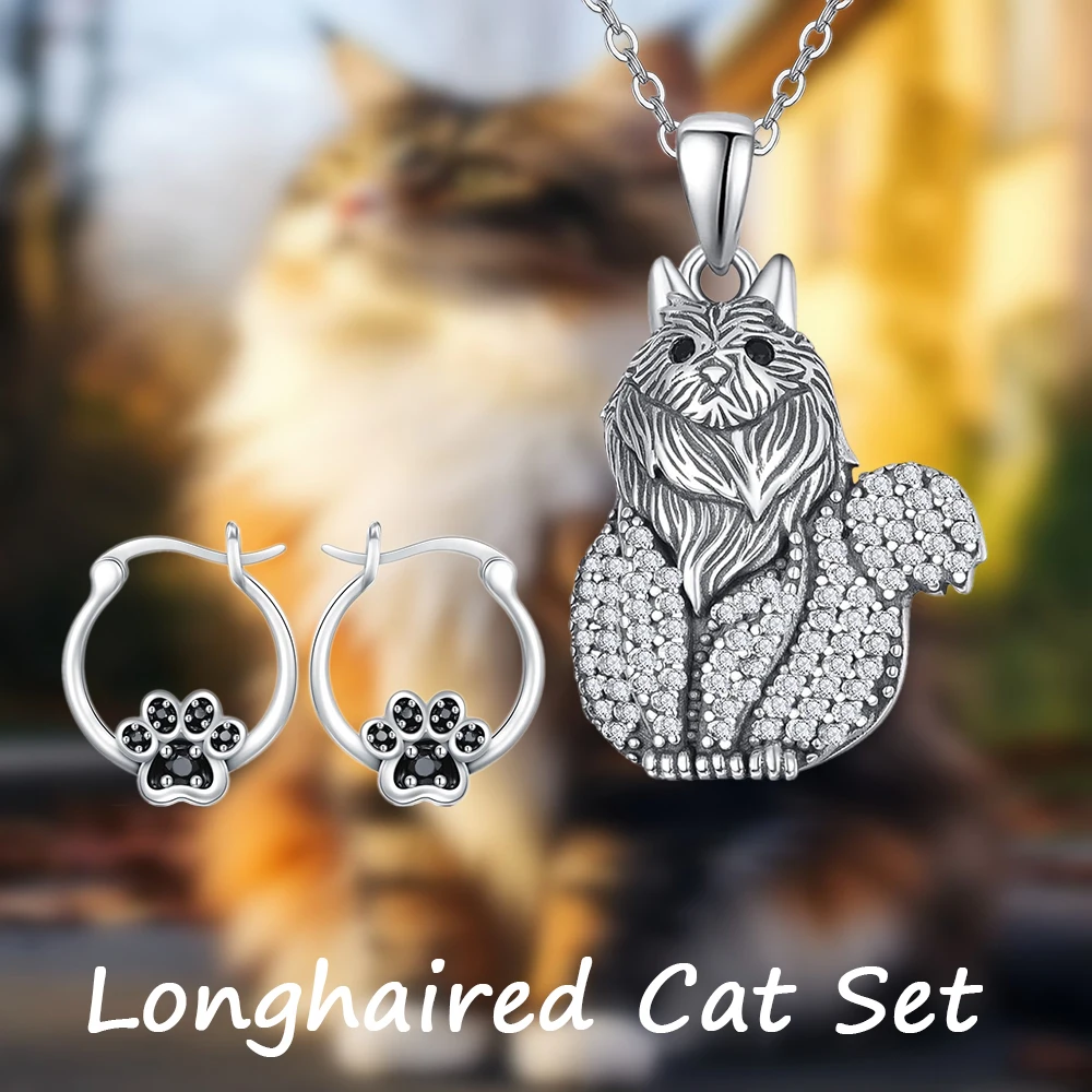 Stylish Alloy Inlay… - image