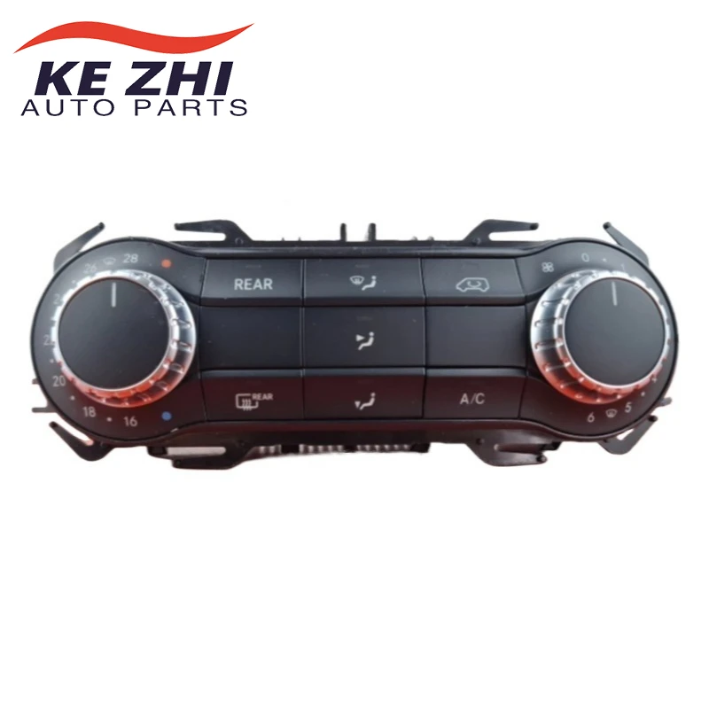 

Панель для Mercedes-Benz W447 OEM A4479004318