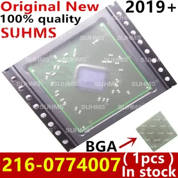 DC:2019+ 100% nowy 216- 0774007   216 0774007