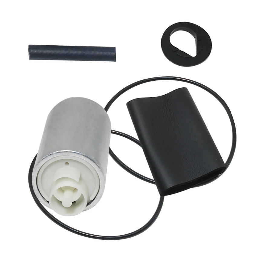 Motorcycle Fuel Pump For Ducati 600 750 900 SS SuperSport 1990 1991 1992 1993 1994 1995 1996 1997 1998 Year