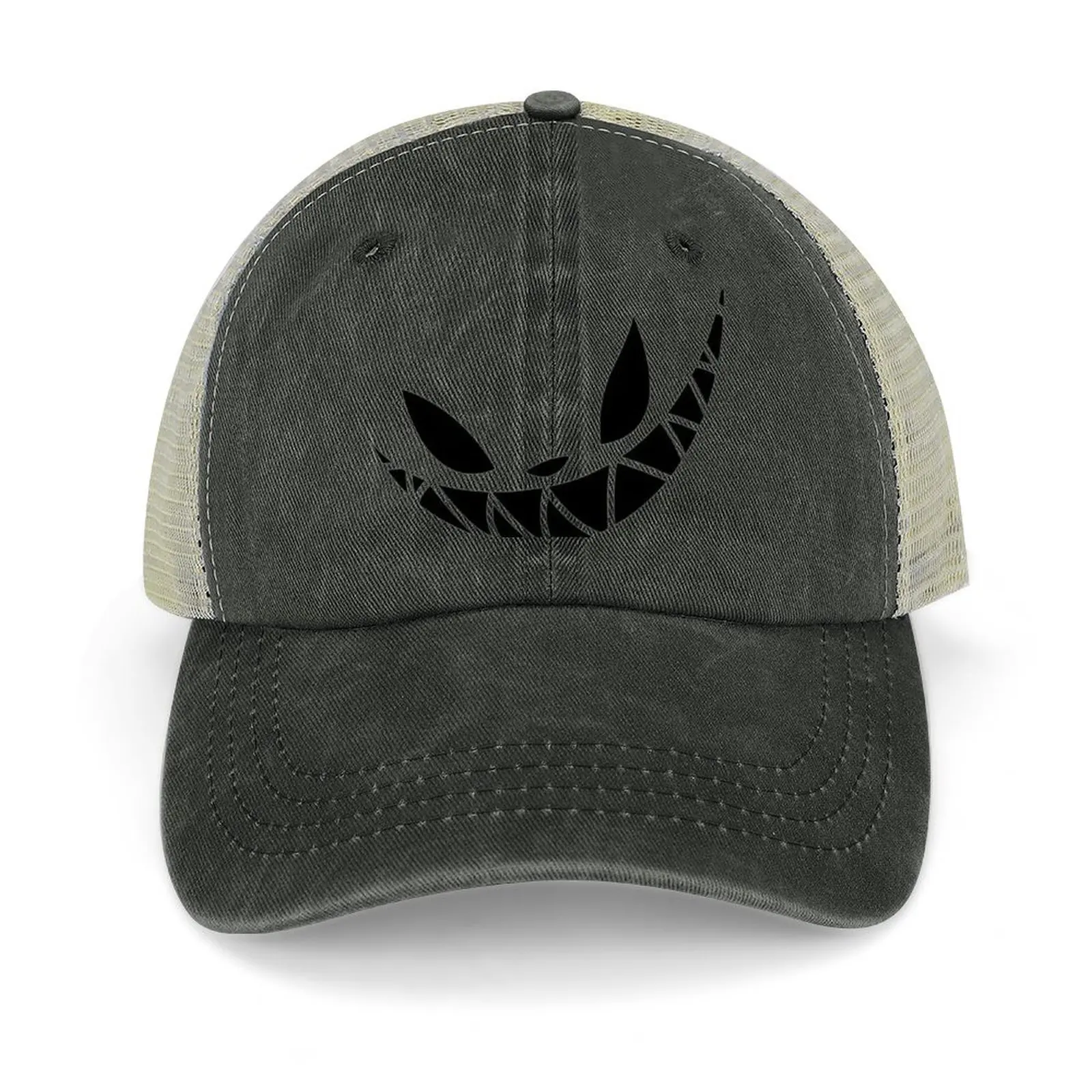 

Rubius Baseball Cap Anime Hat Luxury Hat Bobble Hat Women's Hats Men's