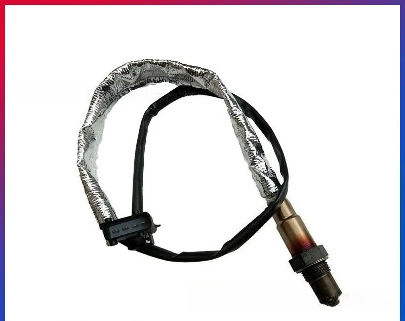 Suitable for Volvo XC70 oxygen sensor 9487146 auto parts
