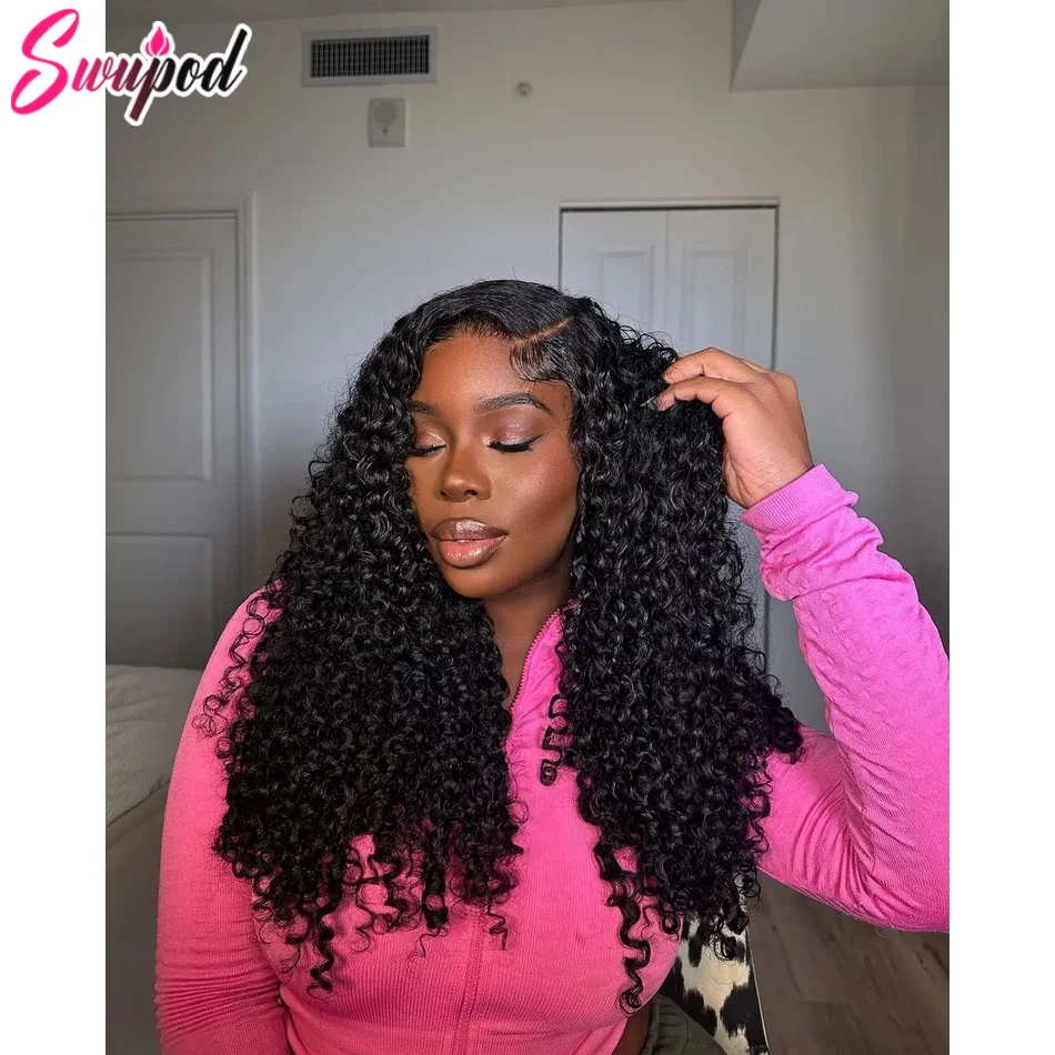30-40-inch-250-density-13x4-transparent-lace-front-pre-plucked-100-human-hair-for-women-bone-straight-13x6-hd-lace-frontal-wig