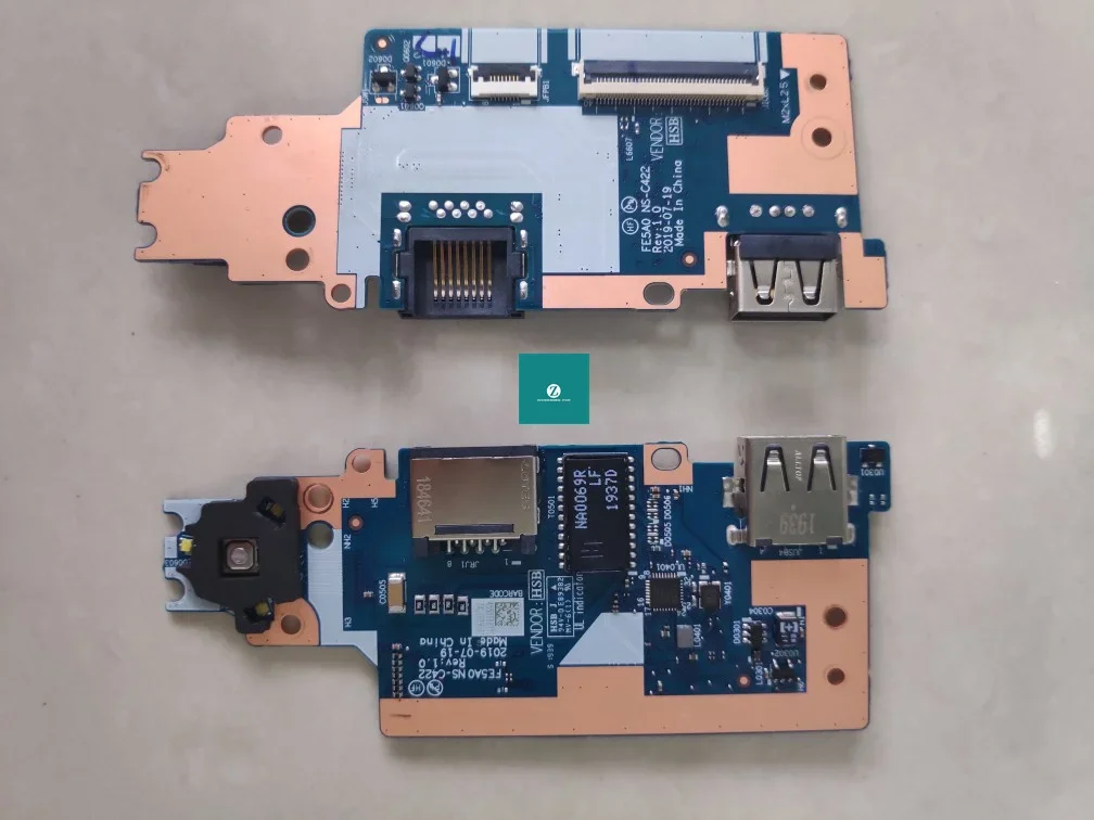 Genuine For Lenovo …