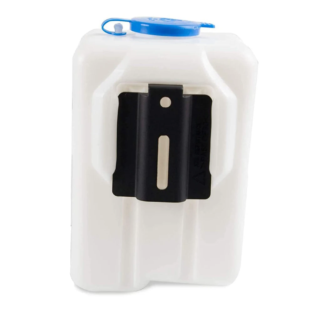 

A54K-12V Electric Motor UTV Windshield Wiper With Windshield Washer Pump Kit For UTV Polaris-Ranger RZR 570 800 900 1000