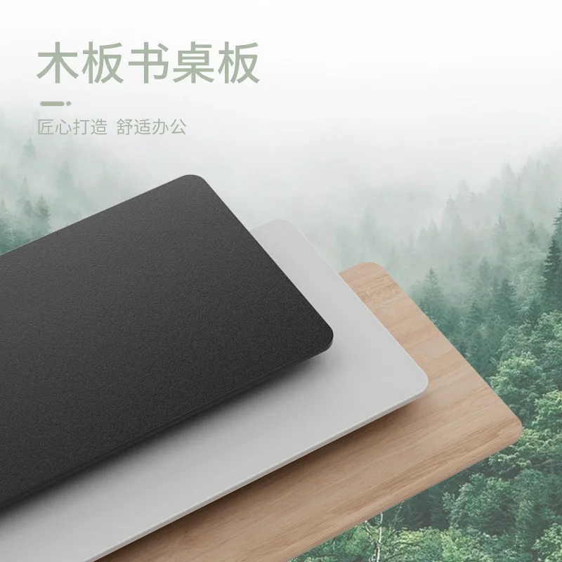

Granular board Particleboard Desktop cabinet Furniture board Veneer cabinet door Back plate Electric lifting