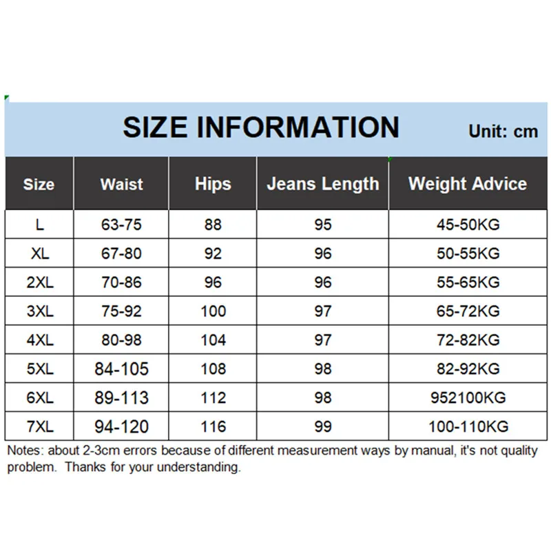 7xl queimado jeans bootcut feminino 6xl calças de cintura alta elástica esticado elegante plus size primavera outono feminino senhora denim calças