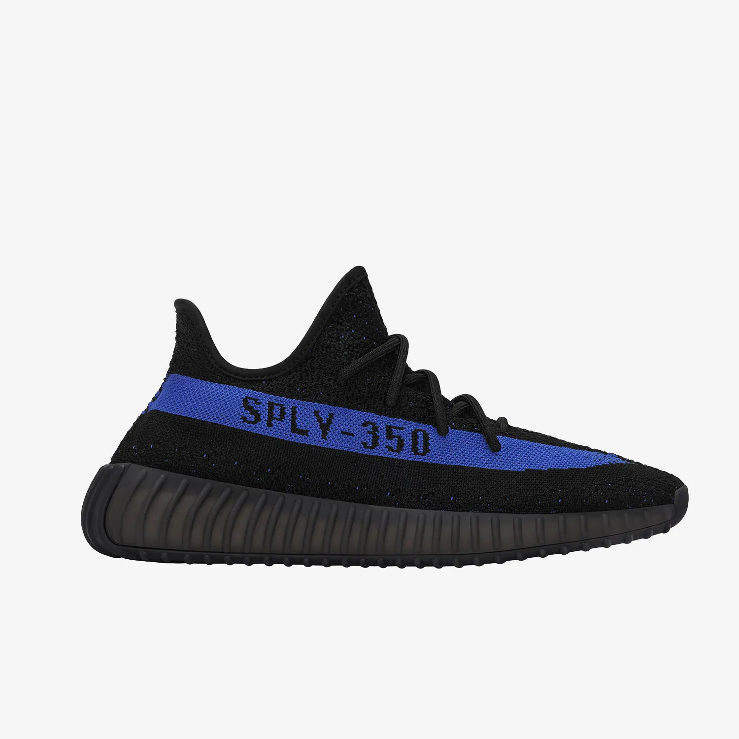 Adidas genuine Yeezy Boost 350V2 coconut men's and women's sports shoes GY7164
