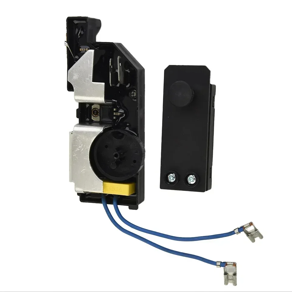 Ac 220V-240V Armatúra Rotor Cseréje Bosch Gsh11E Gbh11De Gbh 11De Gsh 11e Demolition Rotary 2