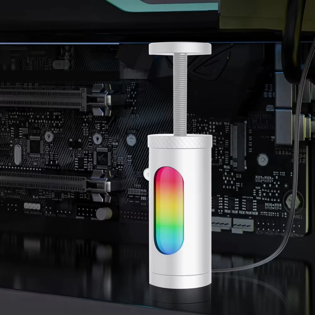 【Livraison Rapide】 Prise en charge de la carte graphique