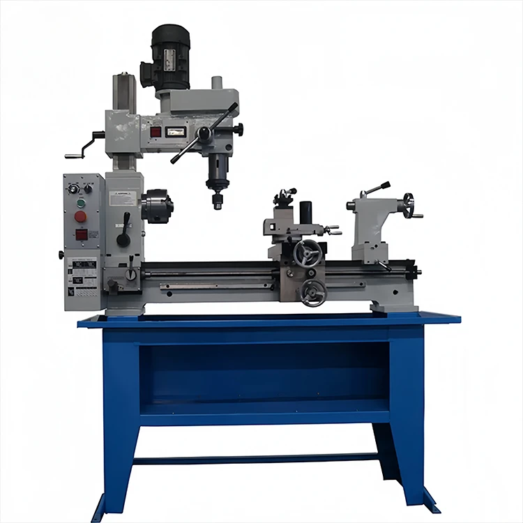 

High accuracy multi purpose metal wood lathe machine for sale HQ800V/2 Universal Lathe