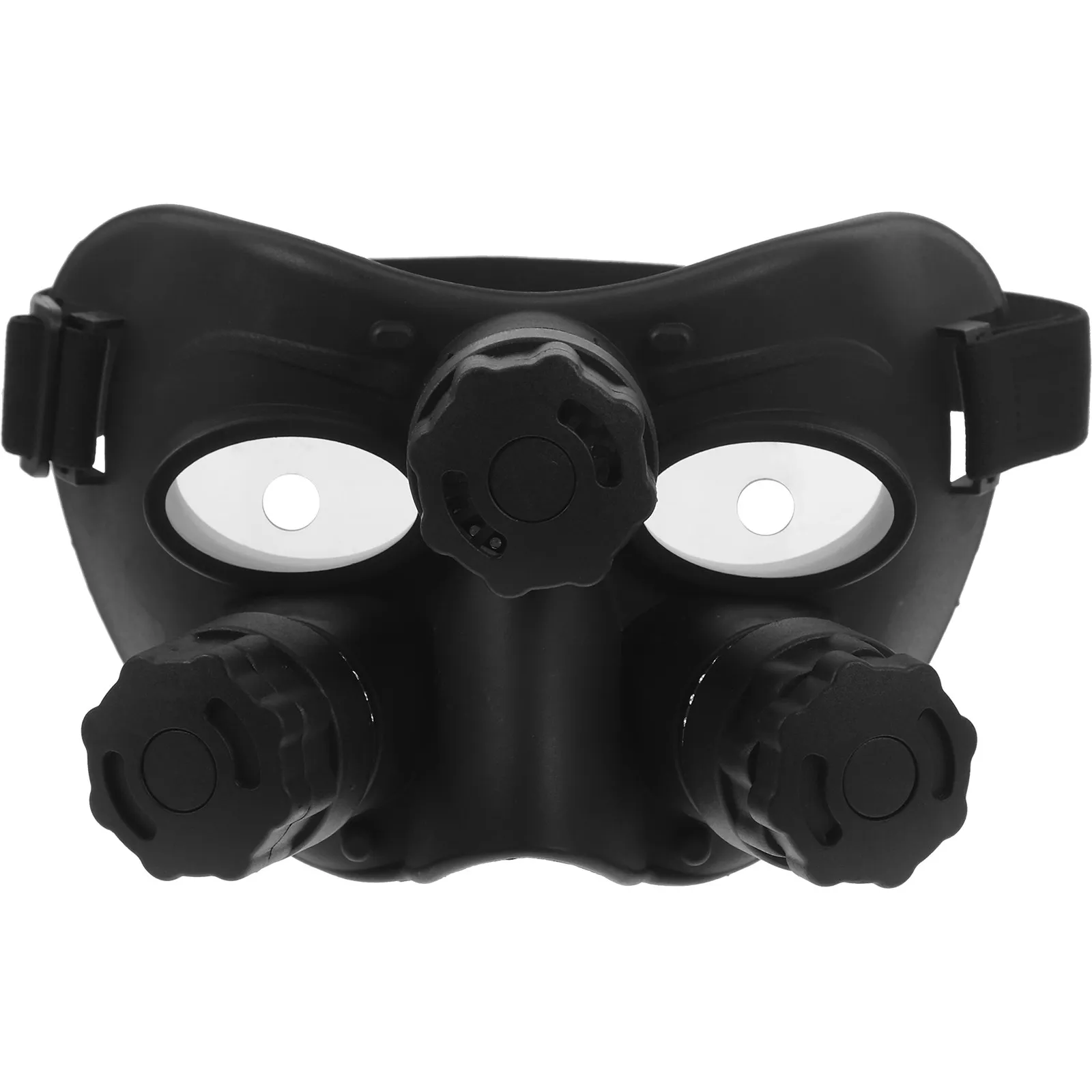 

Домашний аппарат для моксотерапии носа: прибор для прогревания и ухода с моксой