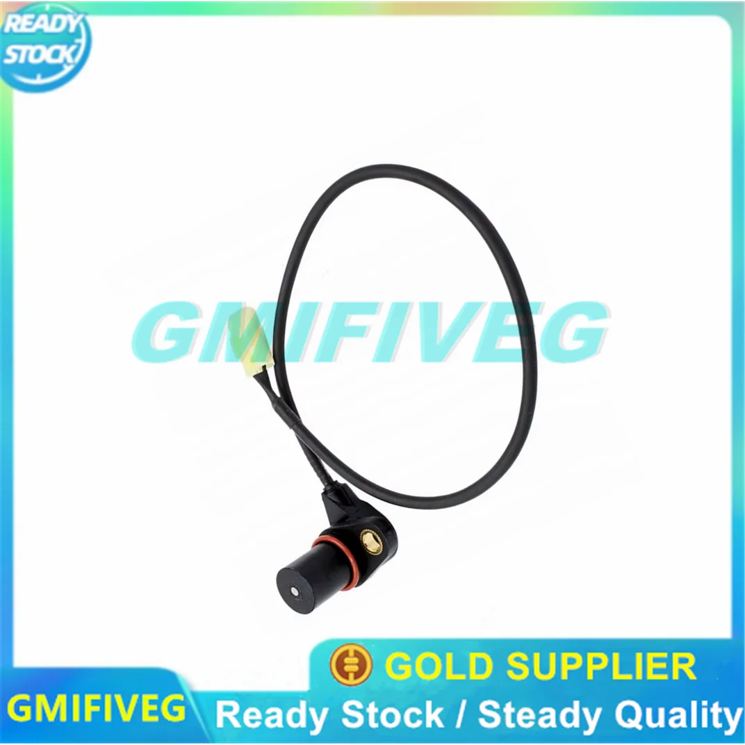 

New Engine RPM Sensor Parts For CF MOTO ATV CF800CC Cforce Zforce X8 Z8 Quad 0800-014100 0800014100