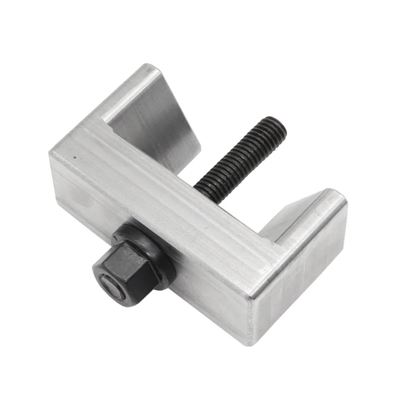 

Trending CVT Clutch Weight Changing Tool For Can Am Ryker 900 ACE Rally Sport 2021-2025 Accessories