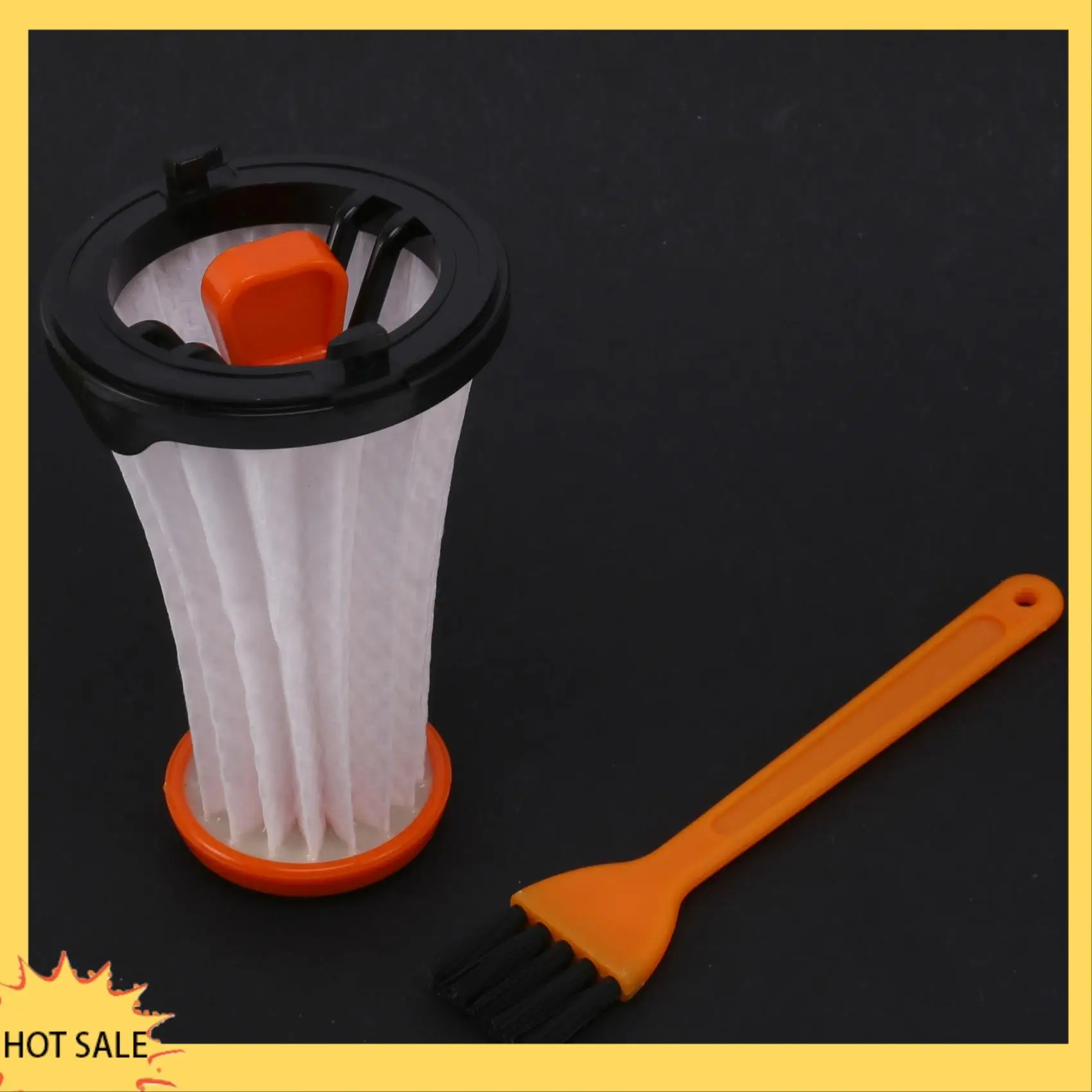 A66Z 4 Pcs Replacem…