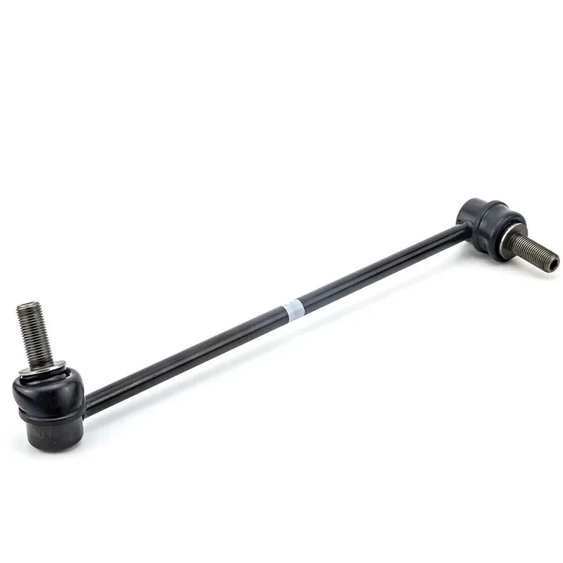 

New Genuine Front Stabilizer Sway Bar Link 20420FL000,20420FL010 For Subaru Forester Impreza WRX