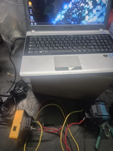 구매후기