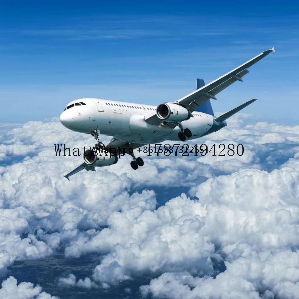 

Customs link 4 Customs link 4