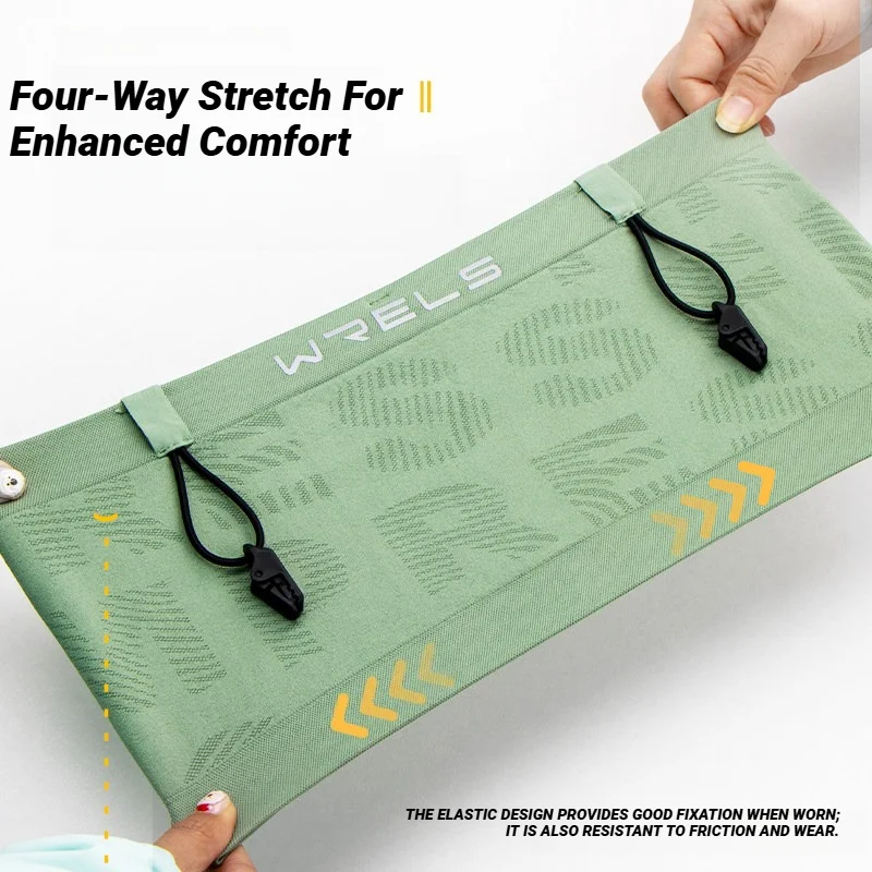 Thumbnail 4 - #29 Best Waist Packs to Buy In 2026
