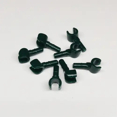 100pcs DIY MOC For 983 Building block Figures parts For Body Part Hand - Image 58