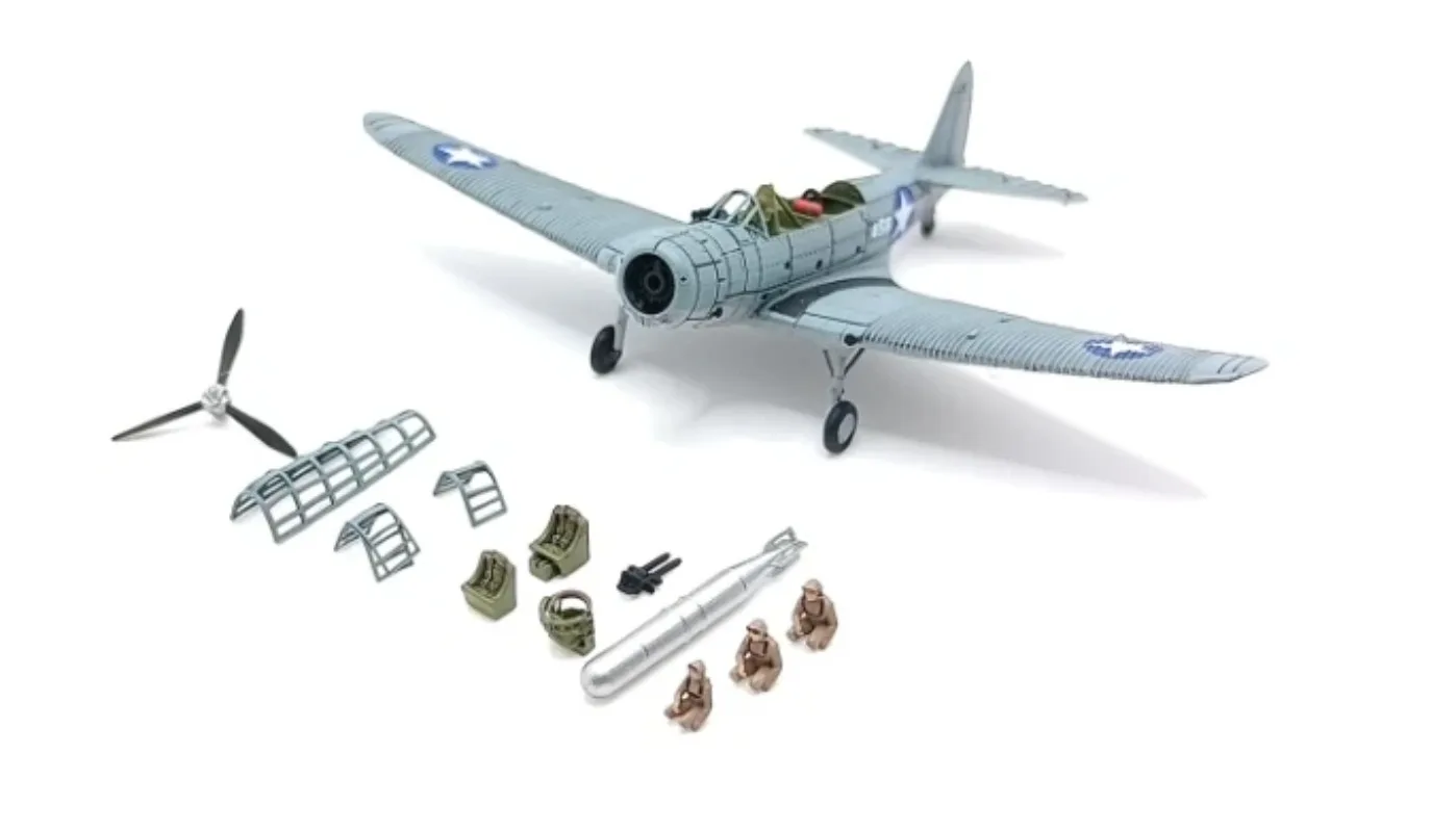 TBD-1 