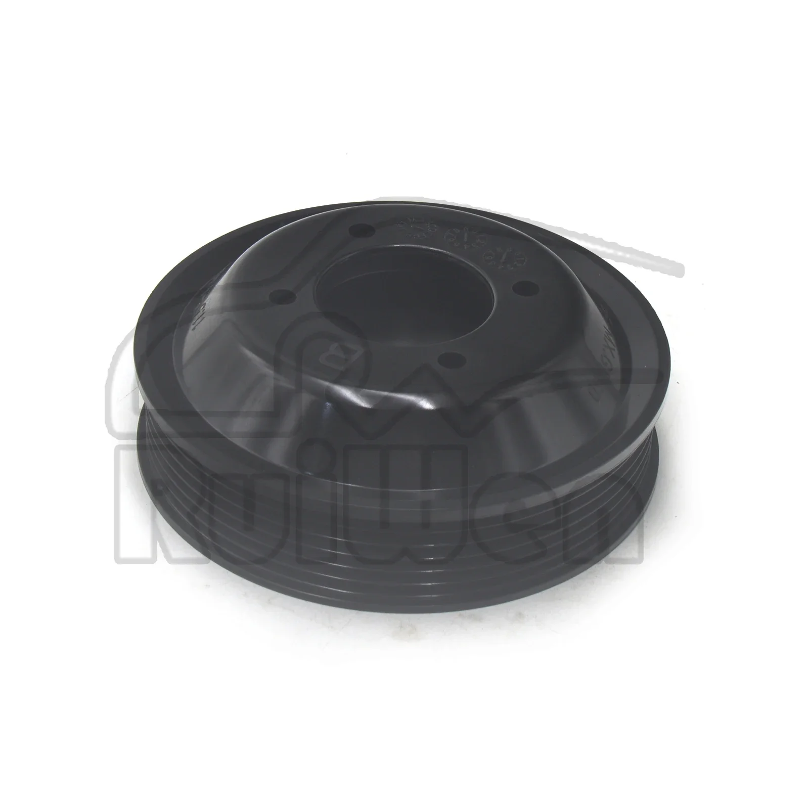 

Высококачественный шкив водяного насоса двигателя для BMW E46 E39 E60 E38 E83 Z3 Z4 728i 730i 528i 530i 320ci 323ci 1995-2008 11511436590