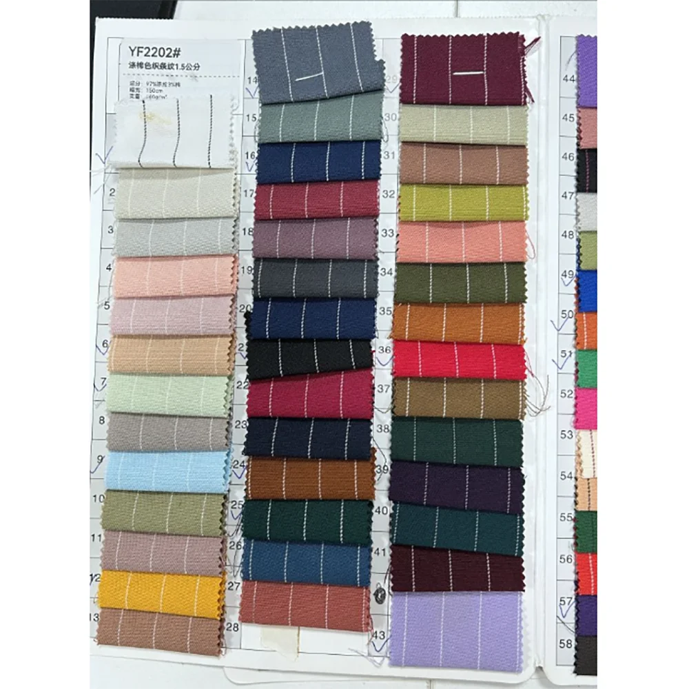 Slim Fit Bruine Krijtstreep Dames Blazer Pak Met Piekte Revers Single Breasted Jas + Broek Sets Elegante Professionele Kantoorkleding