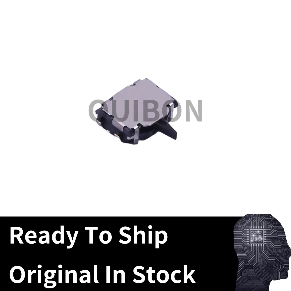 5Pcs SSCM120100 Alp…