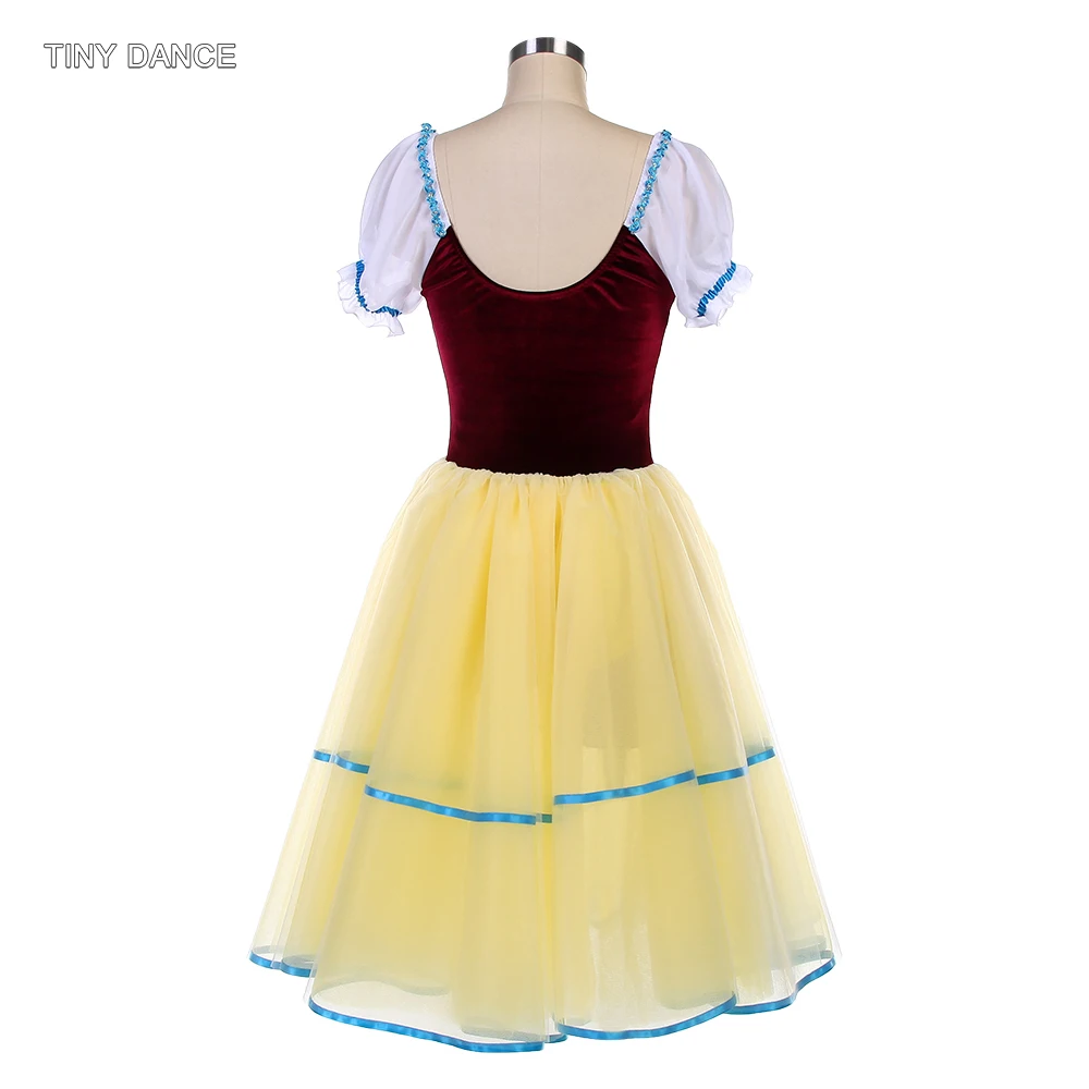 corpetto-in-velluto-bordeaux-e-gonne-in-tulle-giallo-tutu-di-balletto-per-bambini-e-adulti-ballerina-da-donna-costume-da-ballo-body-dress-26005