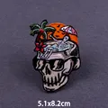 PE5816CT
