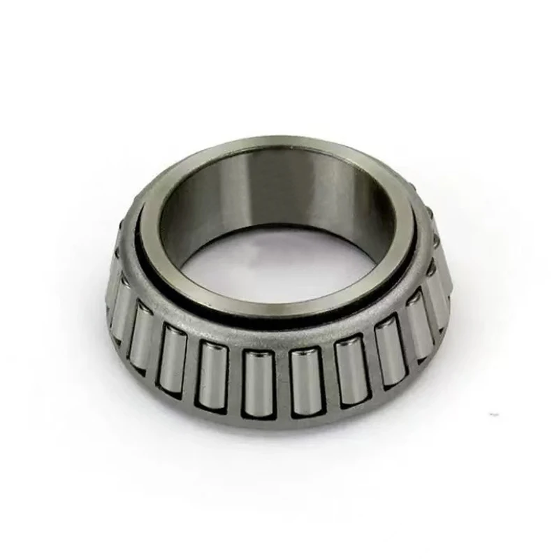 4W-1204 4W1204 Inner Ring for TRUCK ENGINE 3126B 3126E 3116