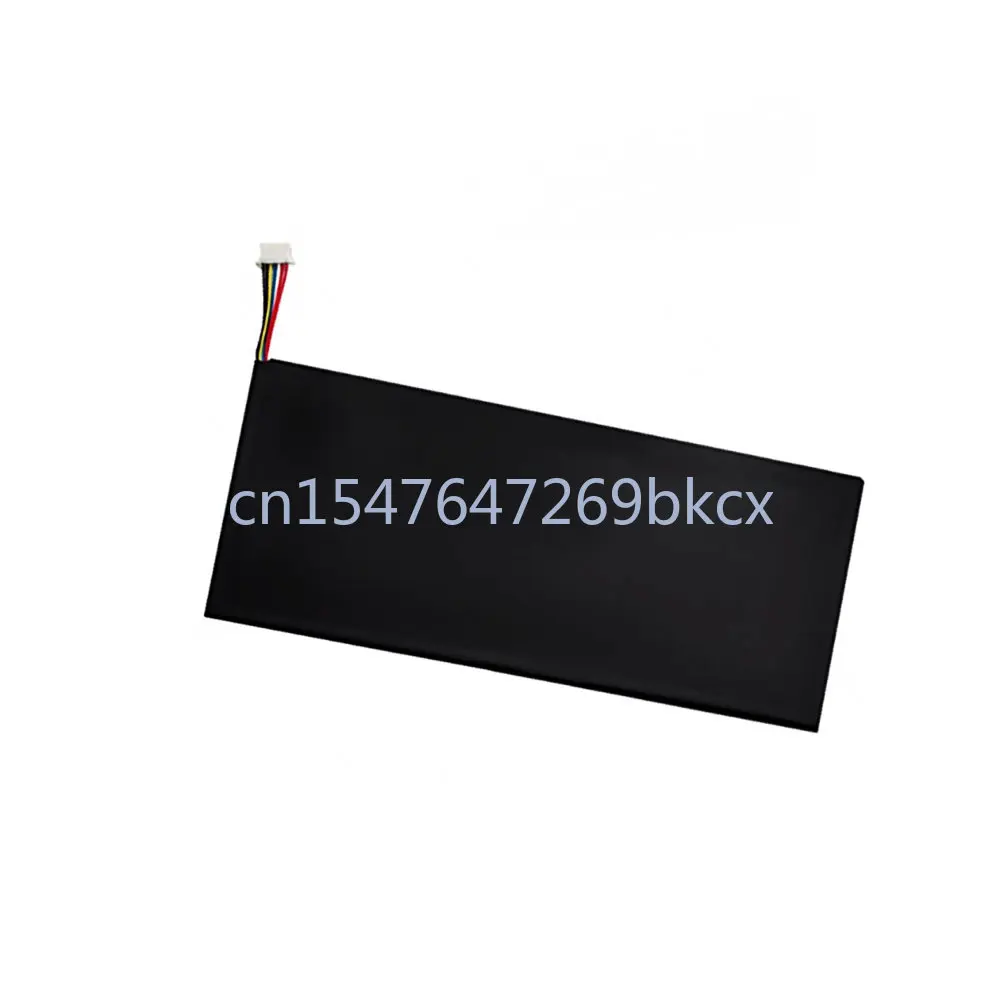 High Quality For One-Netbook Onemix 4 Onemix4 Platinum Edition Series 7.7V 38.5Wh HD499271 Laptop Battery